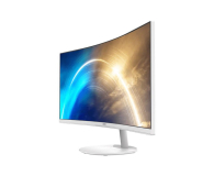MSI PRO MP341CQW - 1109851 - zdjęcie 3